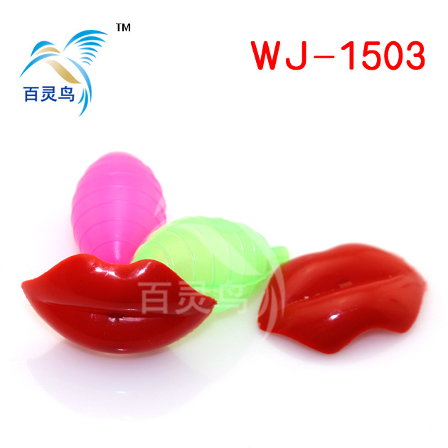 WJ-1503 03