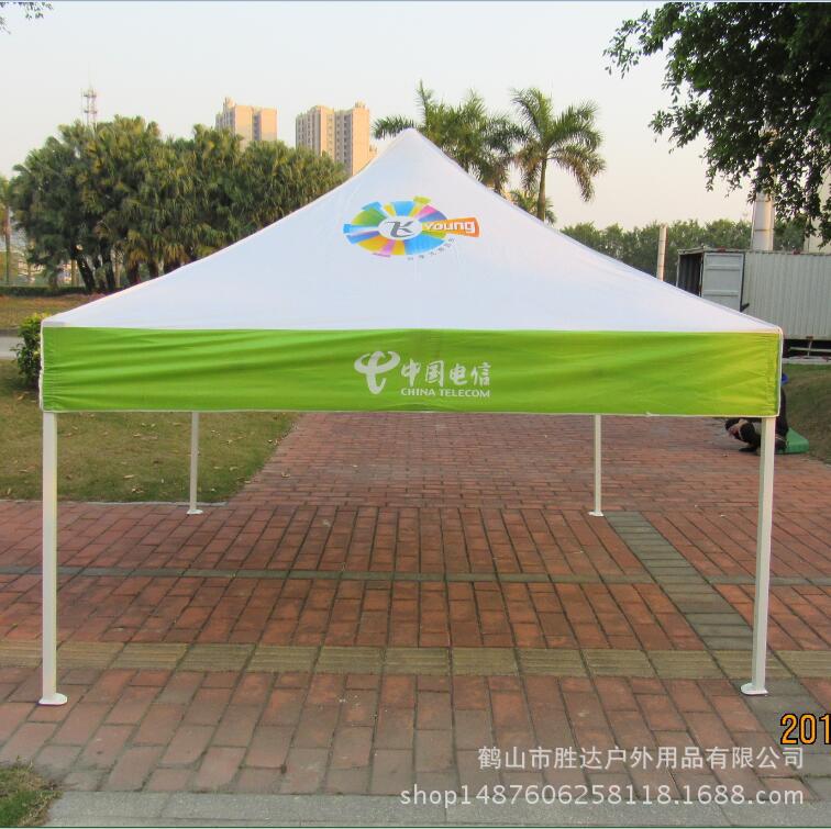 大力王飞yang