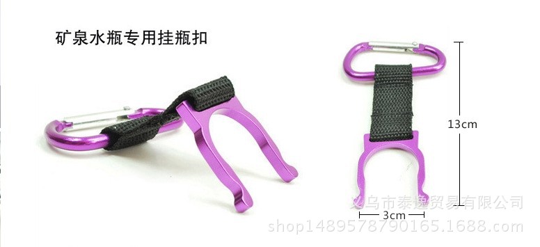 TB2Y5u5kXXXXXXdXXXXXXXXXXXX_!!