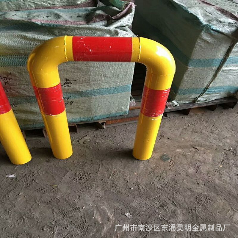 QQ鍥剧墖20171027104911
