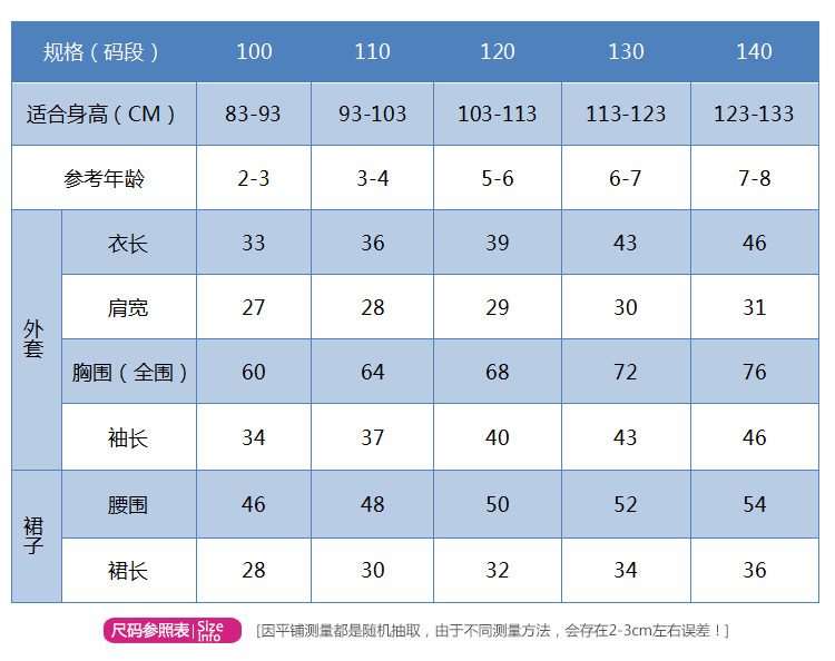 5030-2017-详情页_07