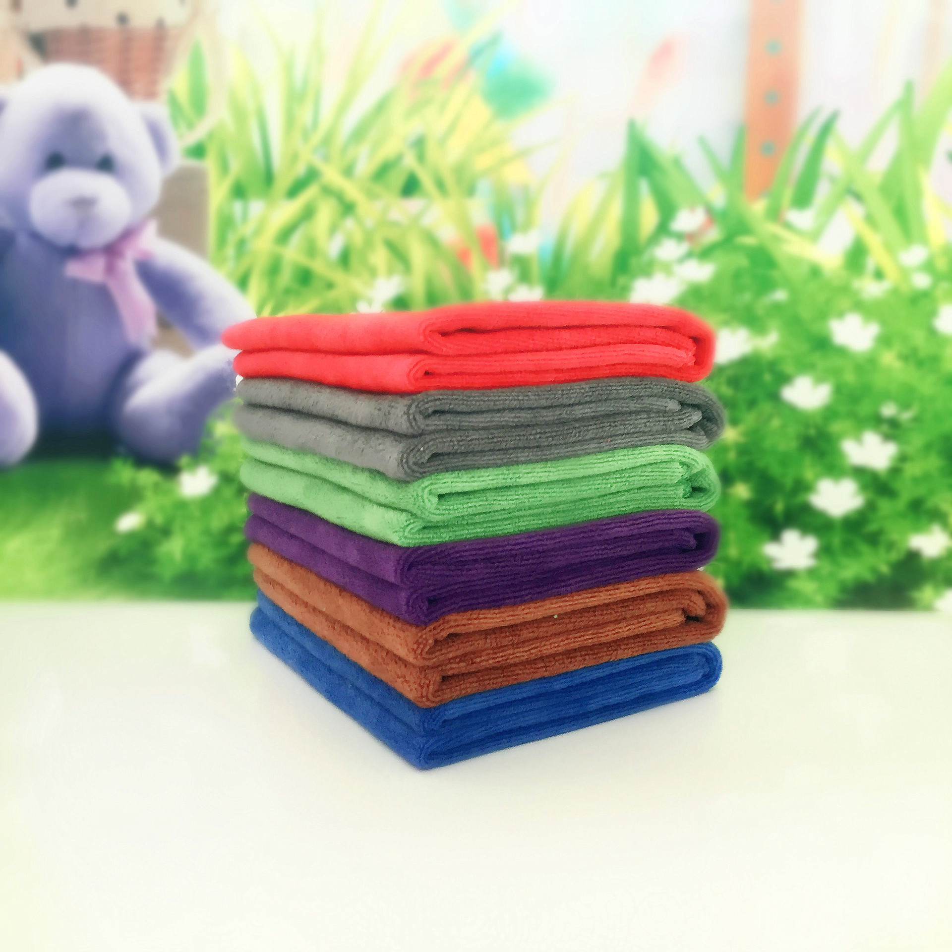 新建文件夹 (4)IMG_8963_副本_副本