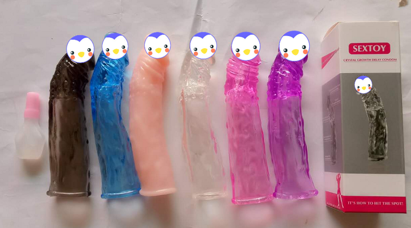 QQ图片20170911084430_副本