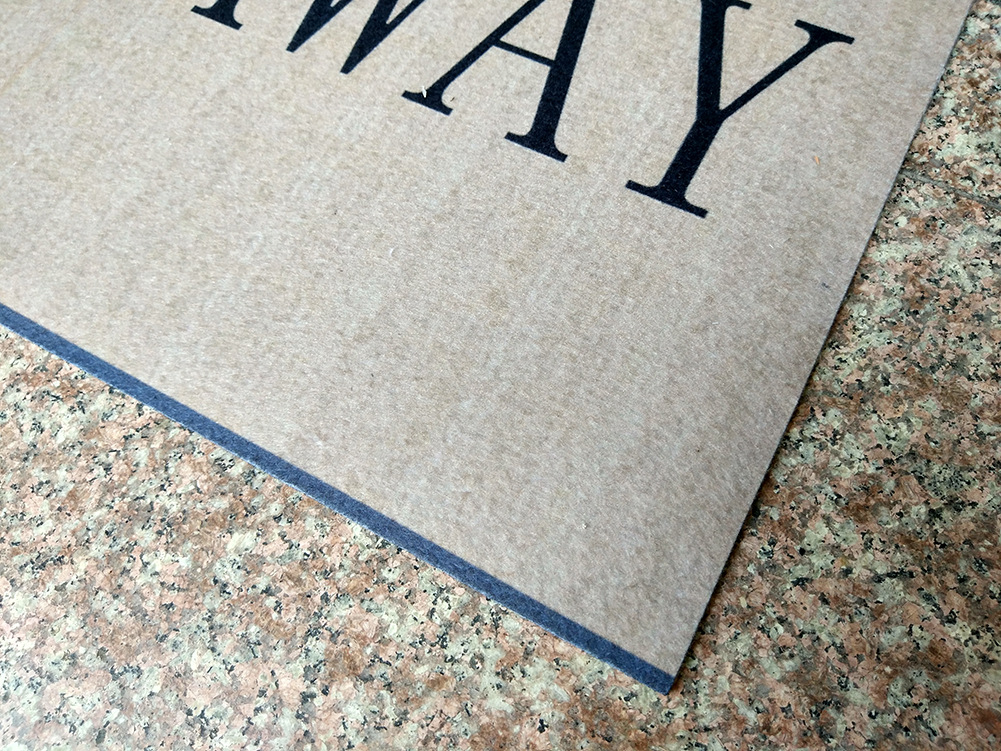 IMG_20170413_104915_HDR 1001