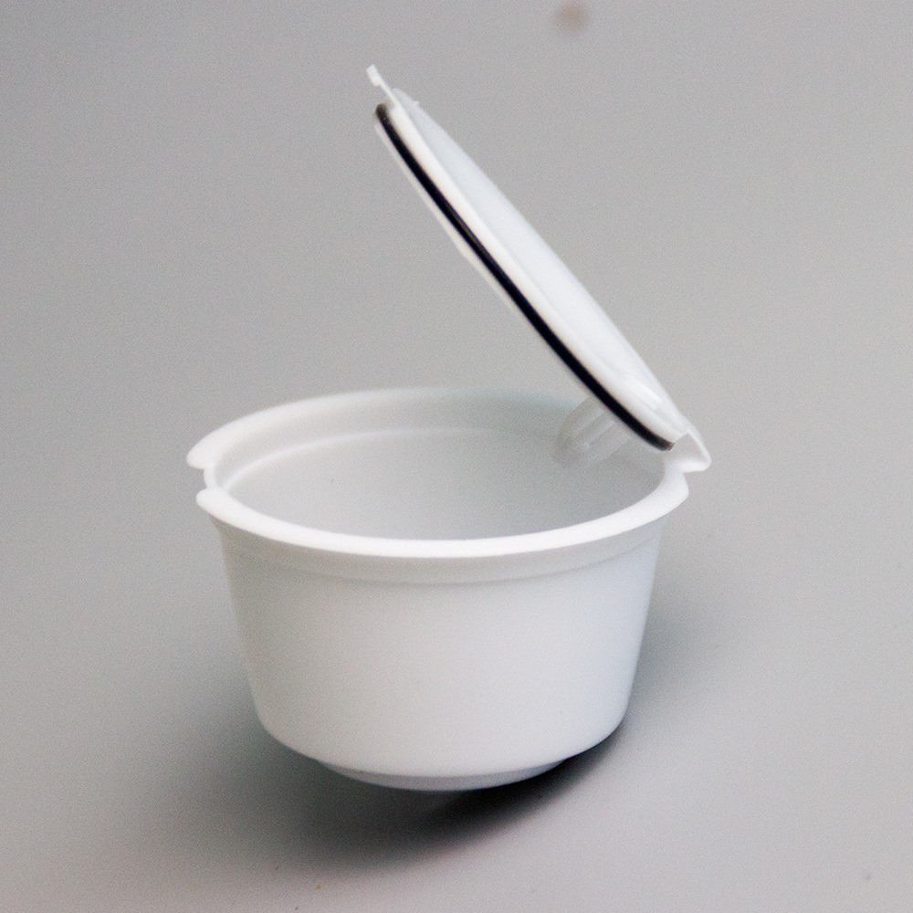 多趣酷思白色 (1)