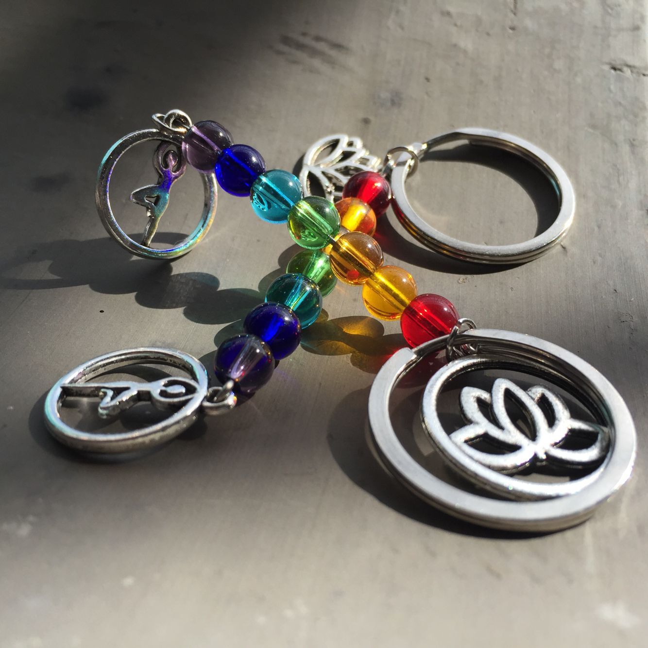 QQ图片20170719152519