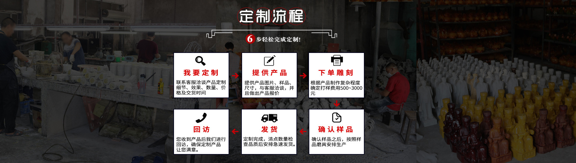 5110259747_446041262