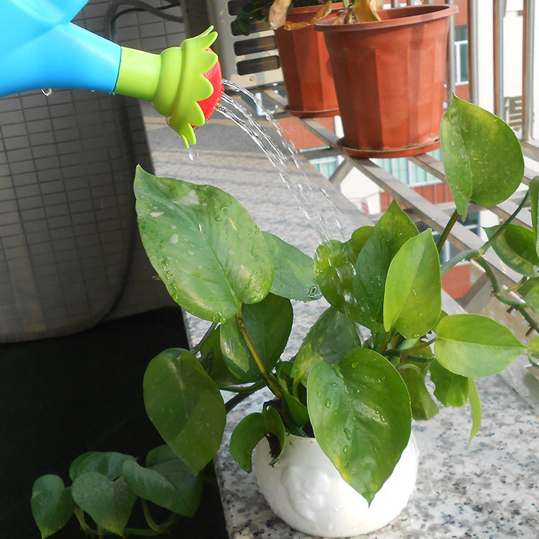 3959701726_1644758678