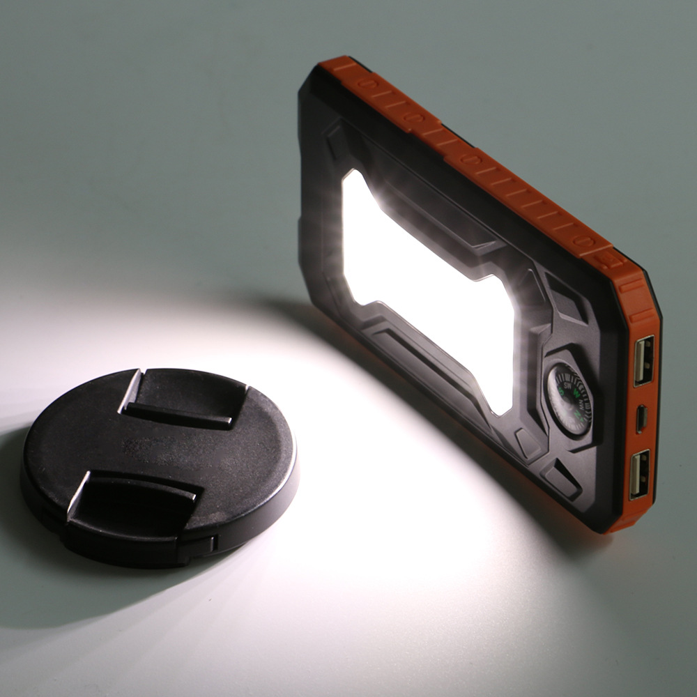 Portable-Solar-Power-Bank-1000