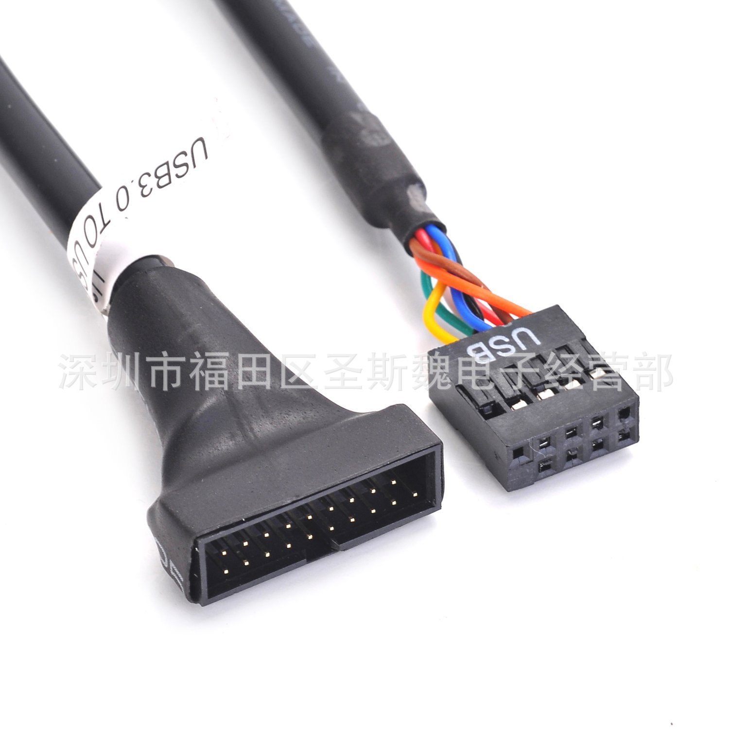 71Zt2vvEliL._SL1500_