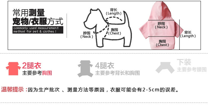 TB2pBFofXXXXXXMXpXXXXXXXXXX_!!