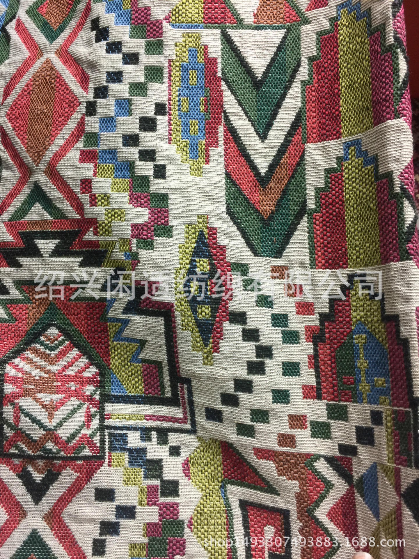 微信图片_201709111125203