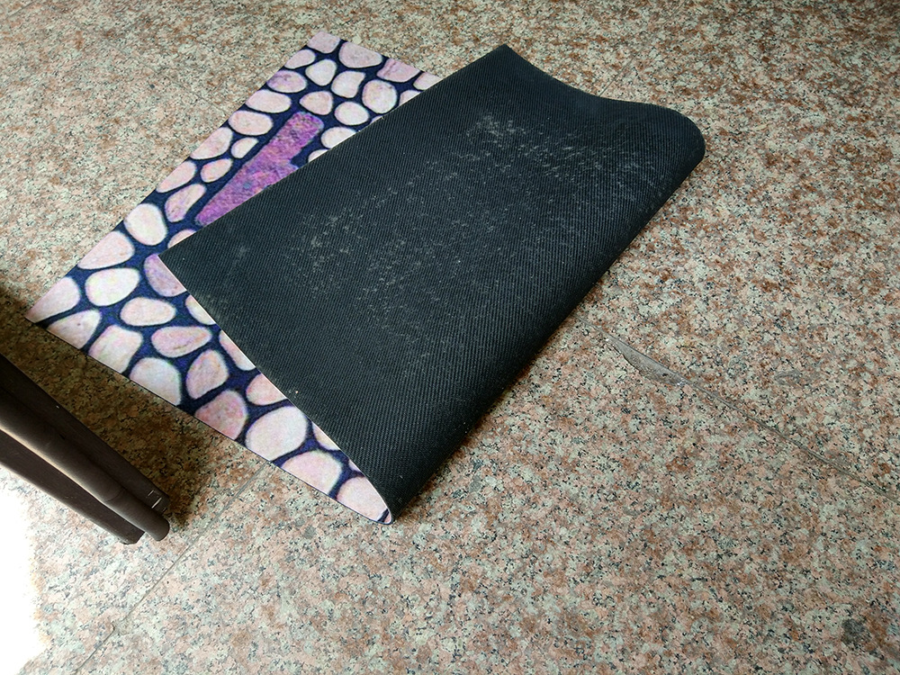 IMG_20170413_104837_HDR 1001