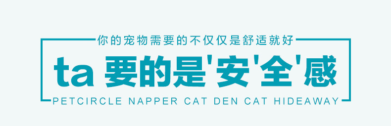 TB26366qXXXXXbEXXXXXXXXXXXX_!!