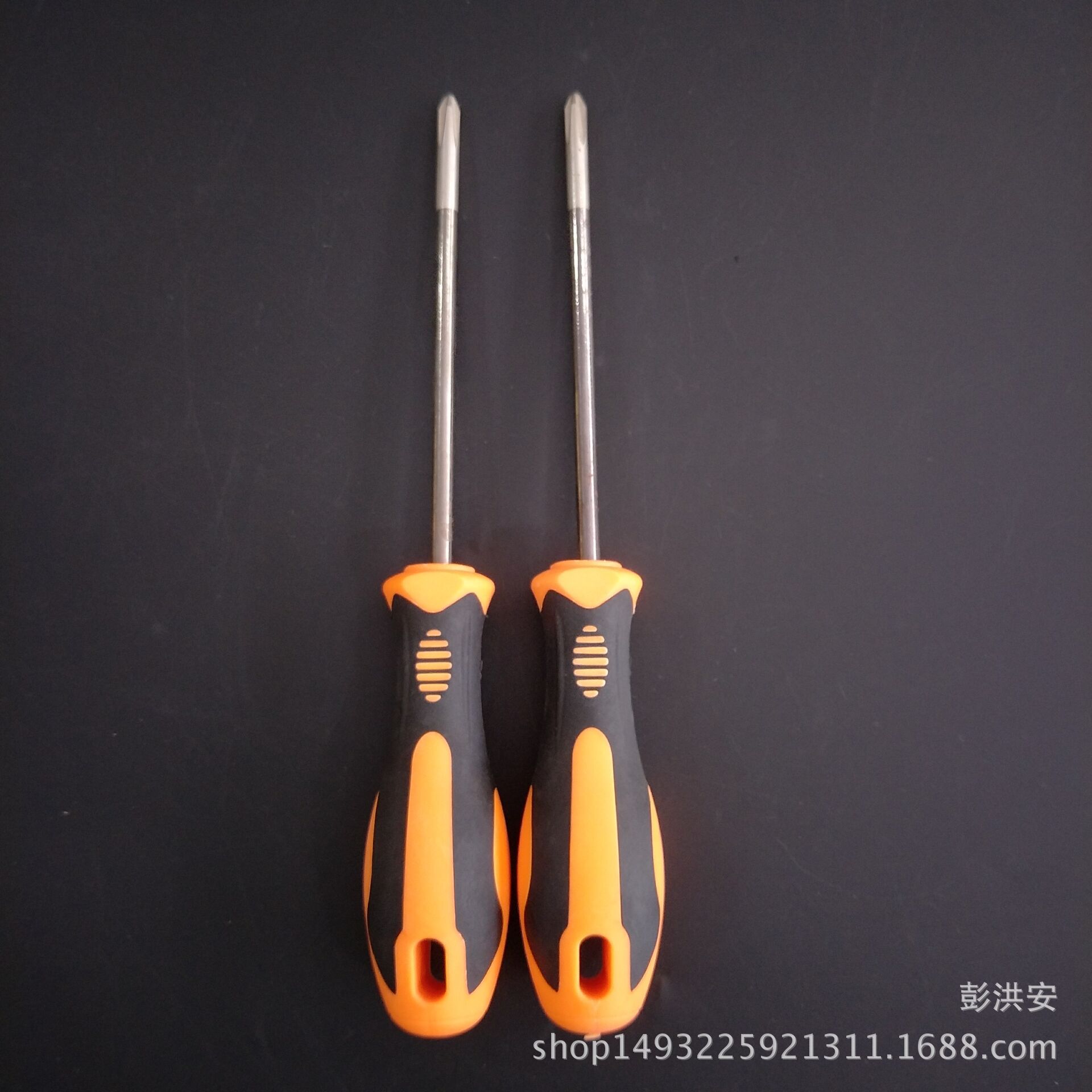 E2251552A5A43D9E9C56A3DC721671