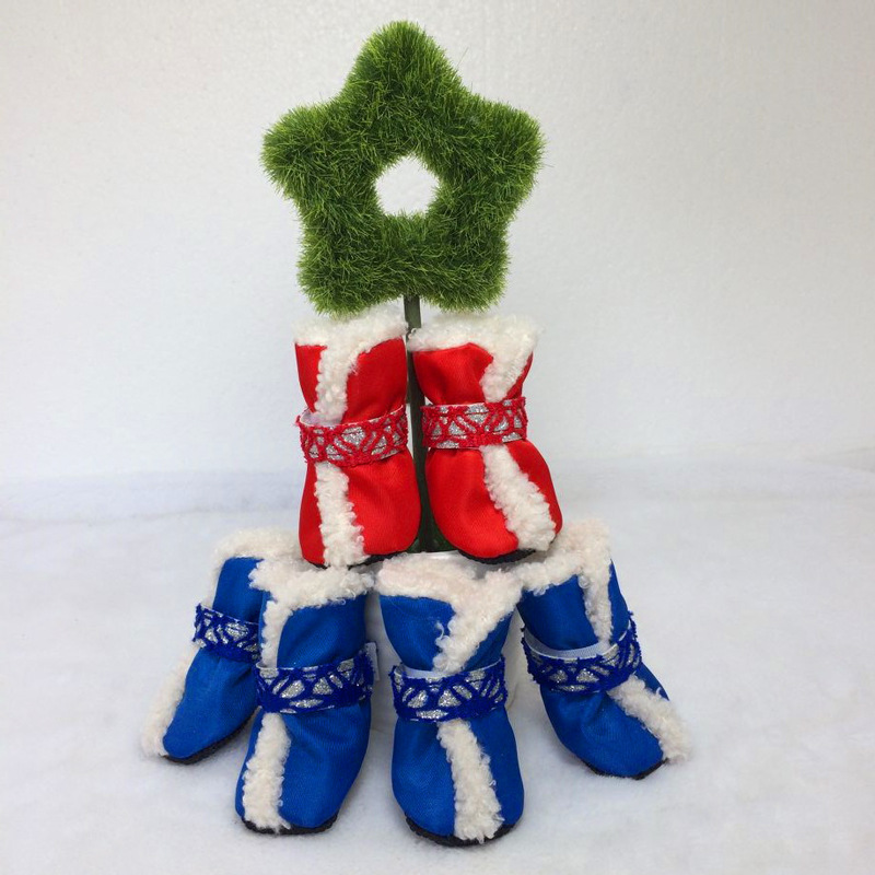 4704365950_12541678591