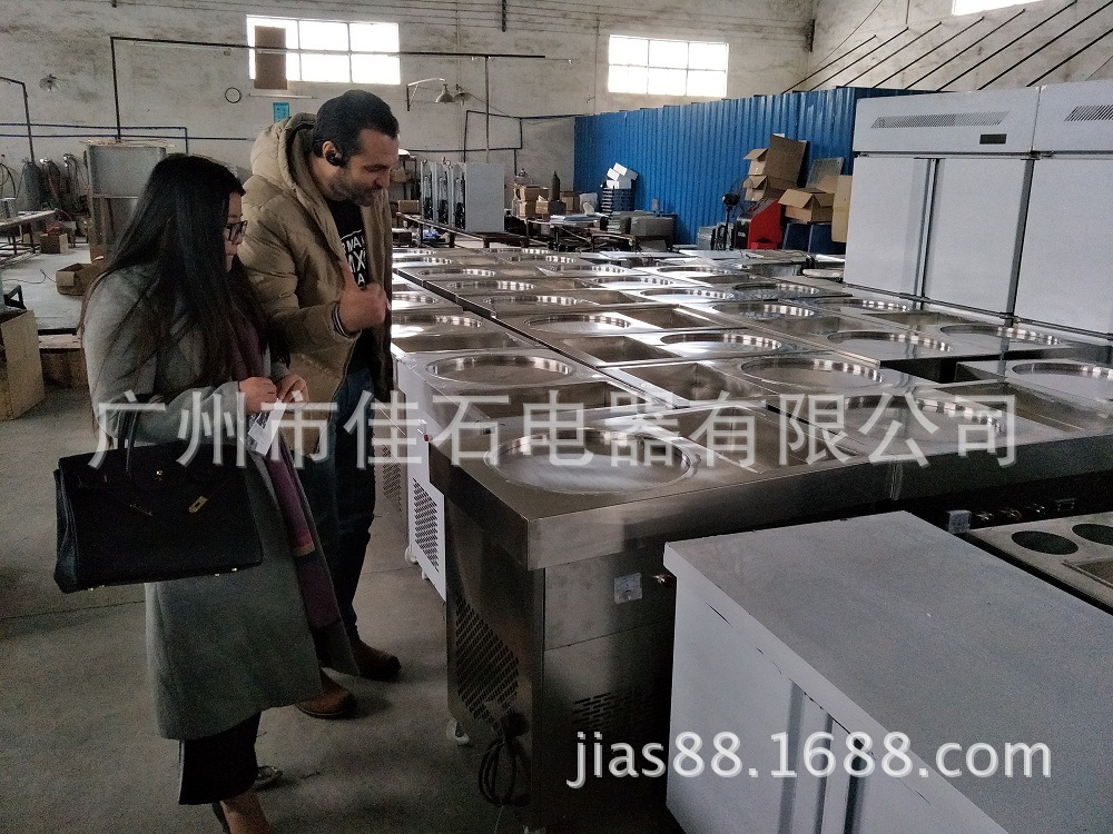 IMG20170114120547