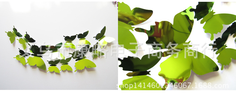 镜面新增描述_06