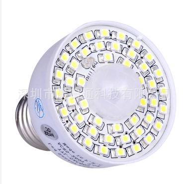 图片20150622162555