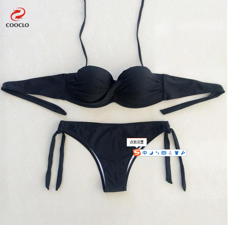 QQ图片20170517110022