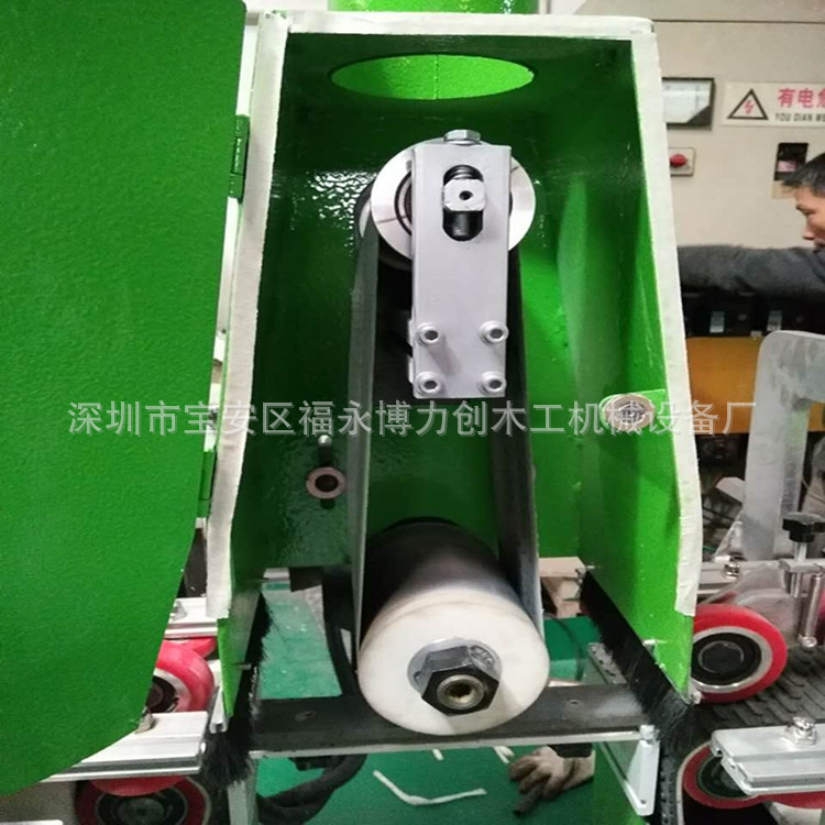 微信图片_20170518161015_副本