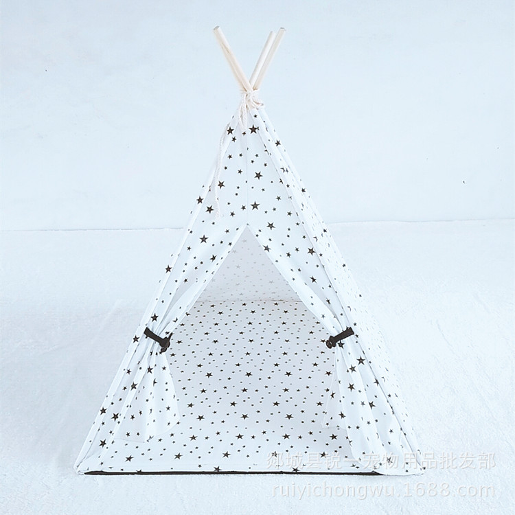 faceu_20170905123630