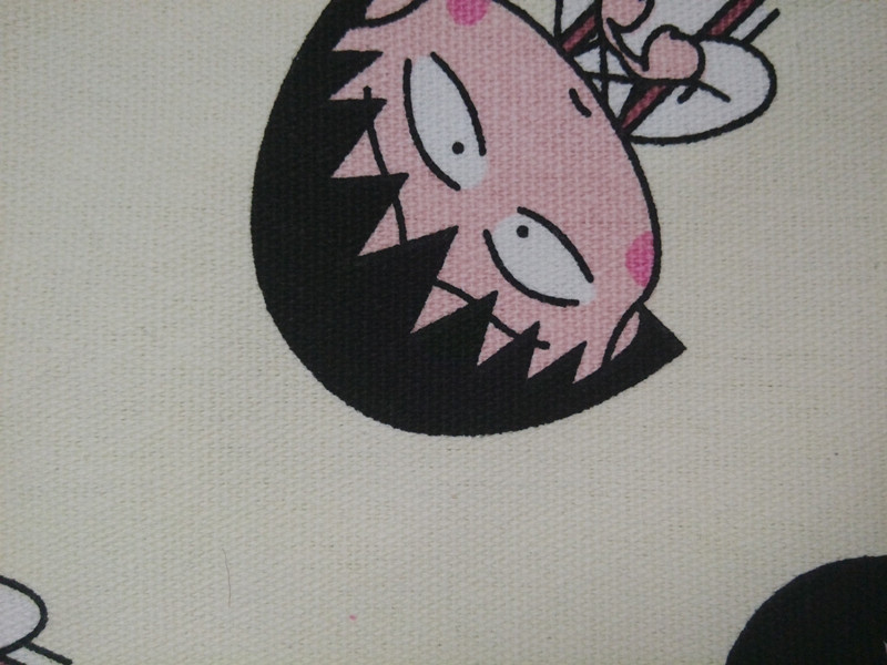 TB21tHbapXXXXcvXpXXXXXXXXXX_!!