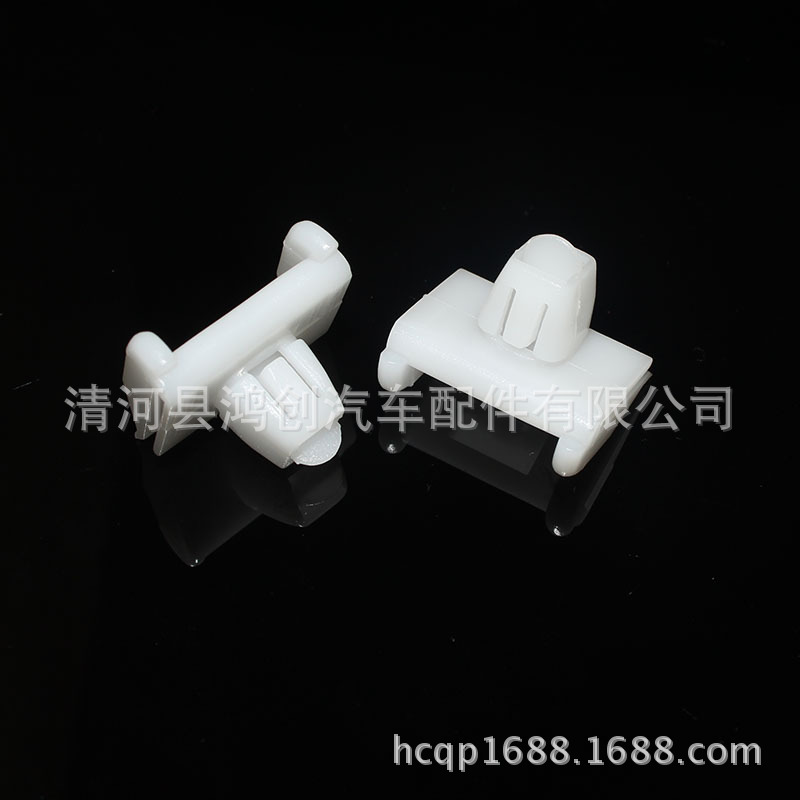HC489 (9)