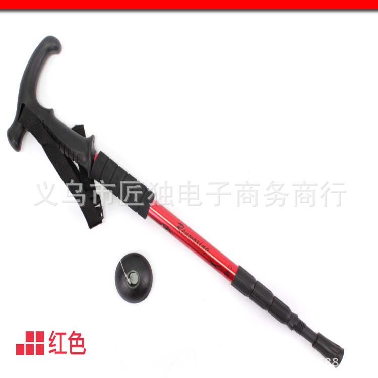 1512488568_1727051739