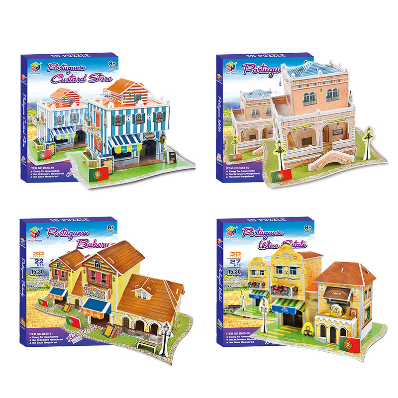 TB22FlnfVXXXXcEXXXXXXXXXXXX_!!