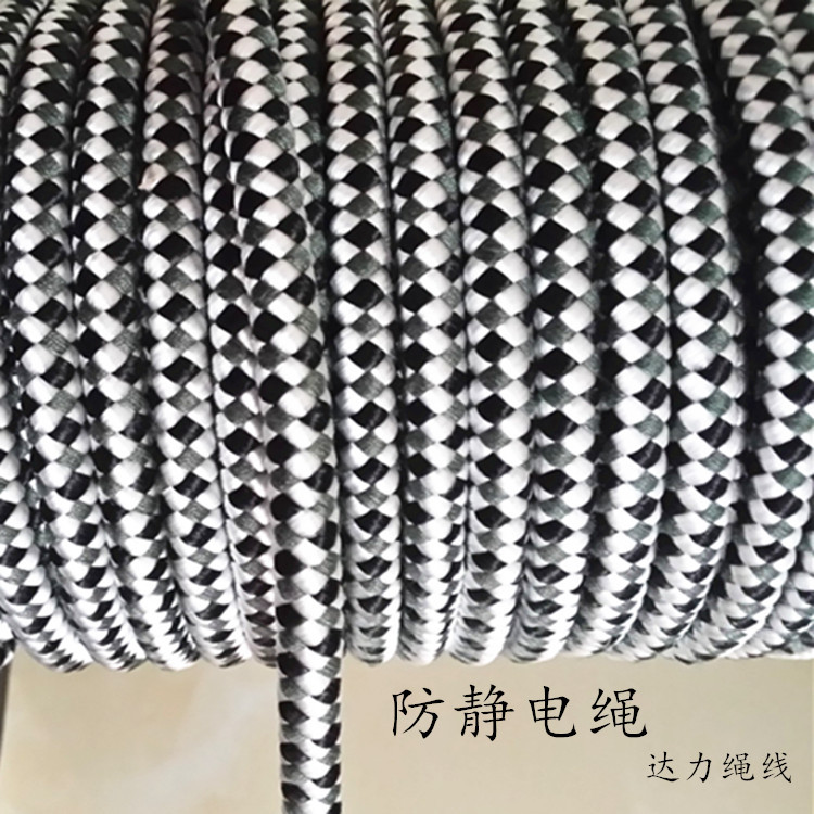 20170629_181635_副本