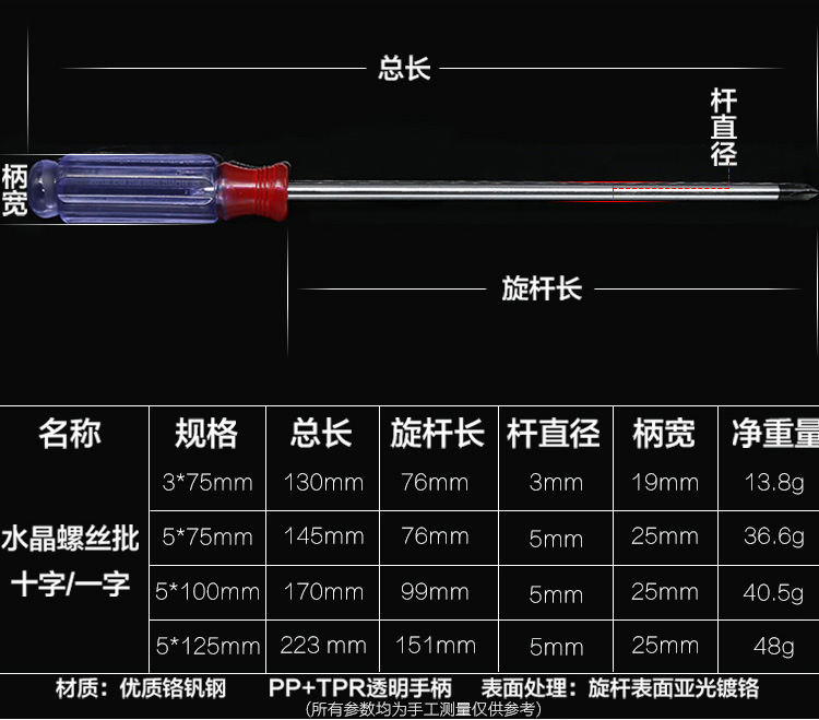 水晶批详情页-副本_02