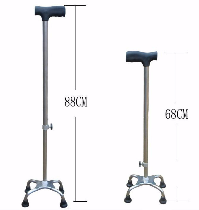 QQ浏览器截屏未命名