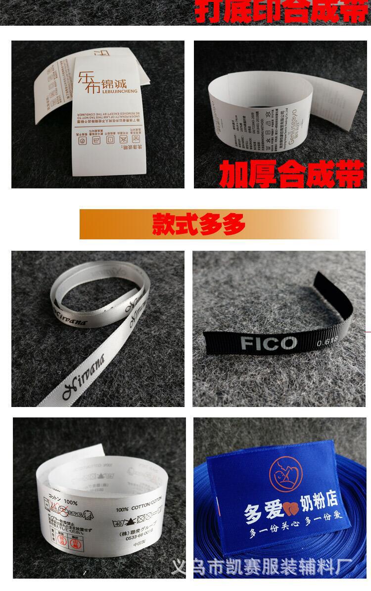 B@W0HA%0`NK$0(63O{)Z4NI