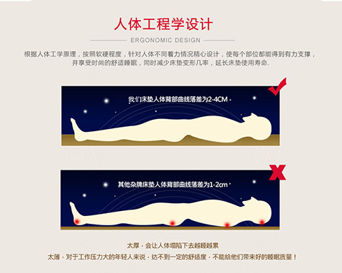 1f2966a70fe3dd6f2244576bb31a9b