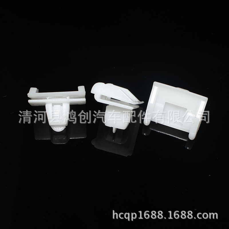 HC489 (13)