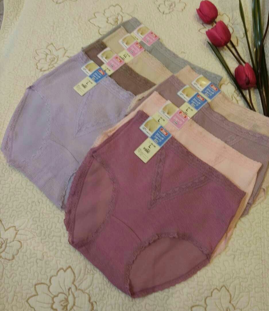 mmexport1491832560472-1