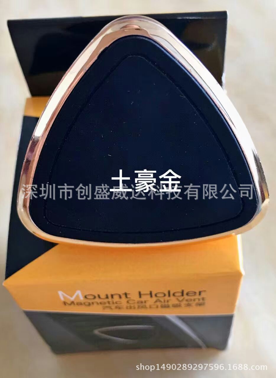 mmexport1472641320190