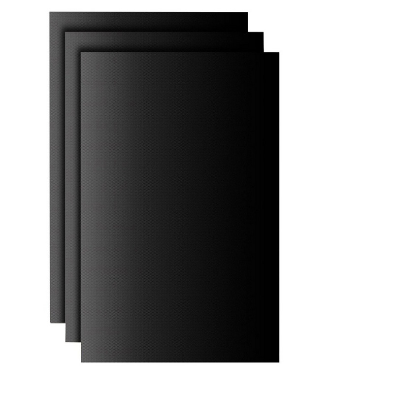 QQ截图20170301152557