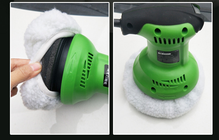 750-羊毛打蜡套-副本_04