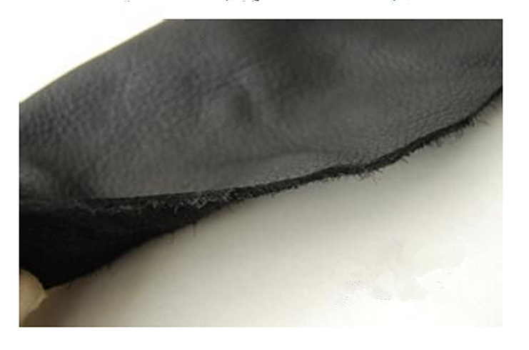 4R0K[{BJMA{HP%$J03]TB_N