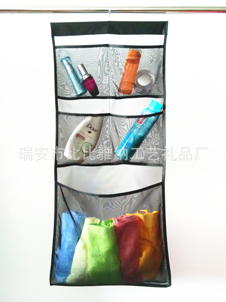 IMG_20161219_161312_副本1