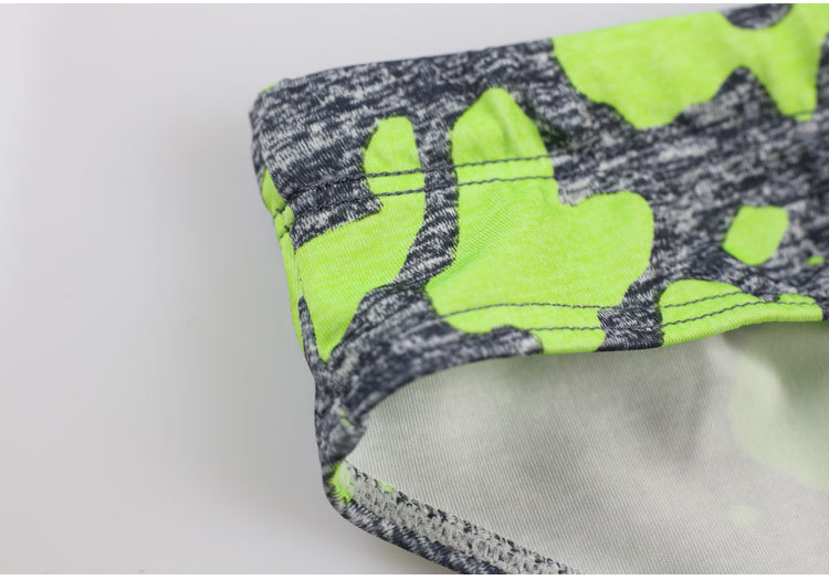 A06迷彩泳裤三角_15