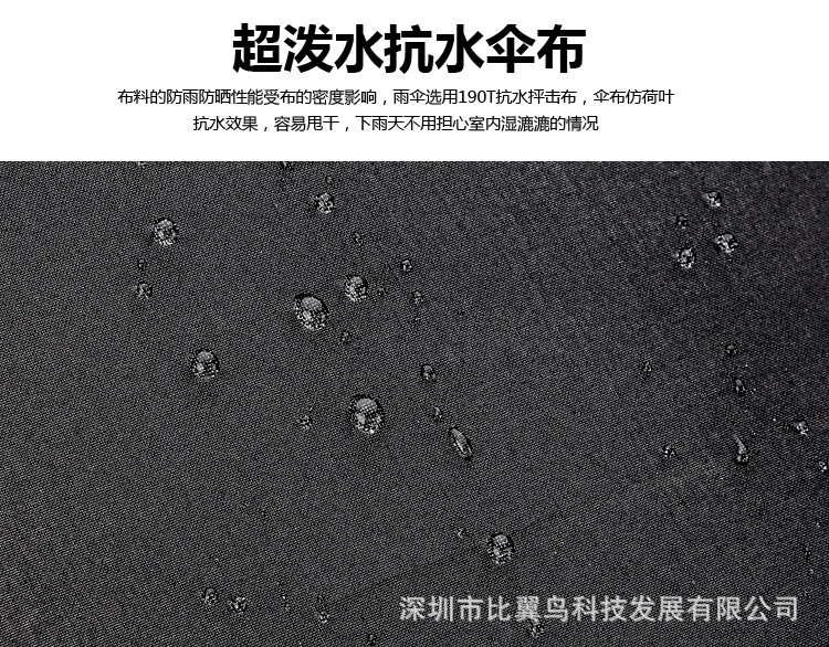 鏈爣棰?1鍓湰_06