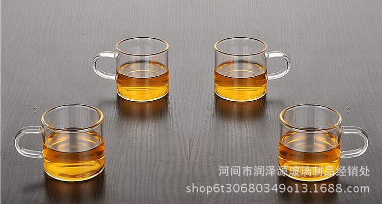 QQ鍥剧墖20171201142348