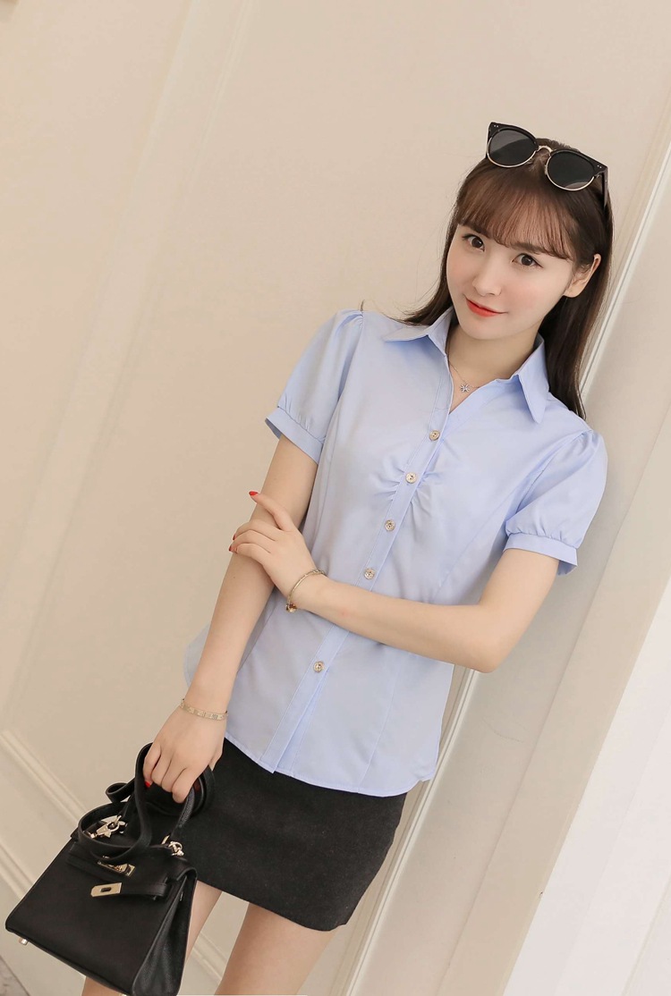 18短袖无飞飞袖