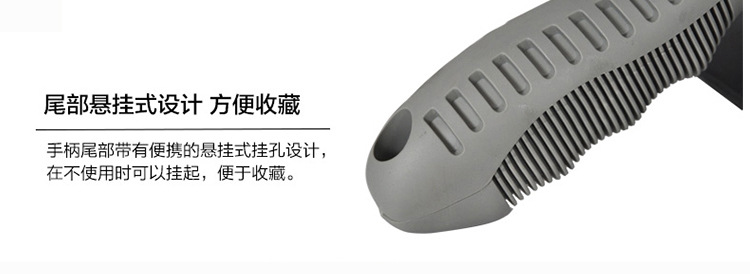 750-详情页-车轮刷_17