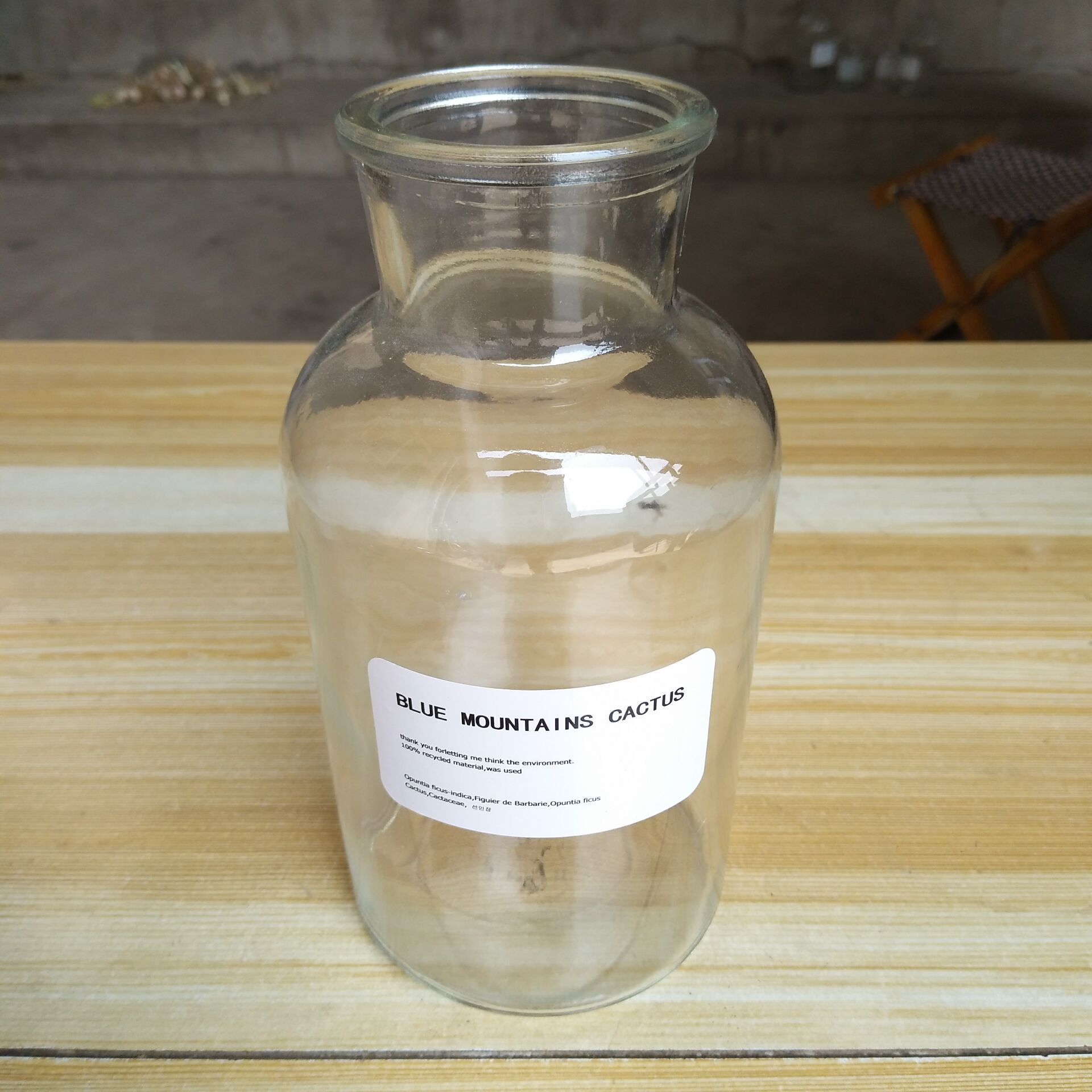 8128B32A37EBFB87F2A122E7C7362C