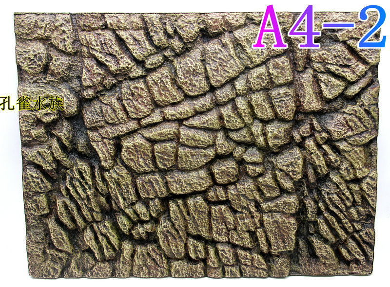 IMG_8226_%E5%89%AF%E6%9C%AC.jp