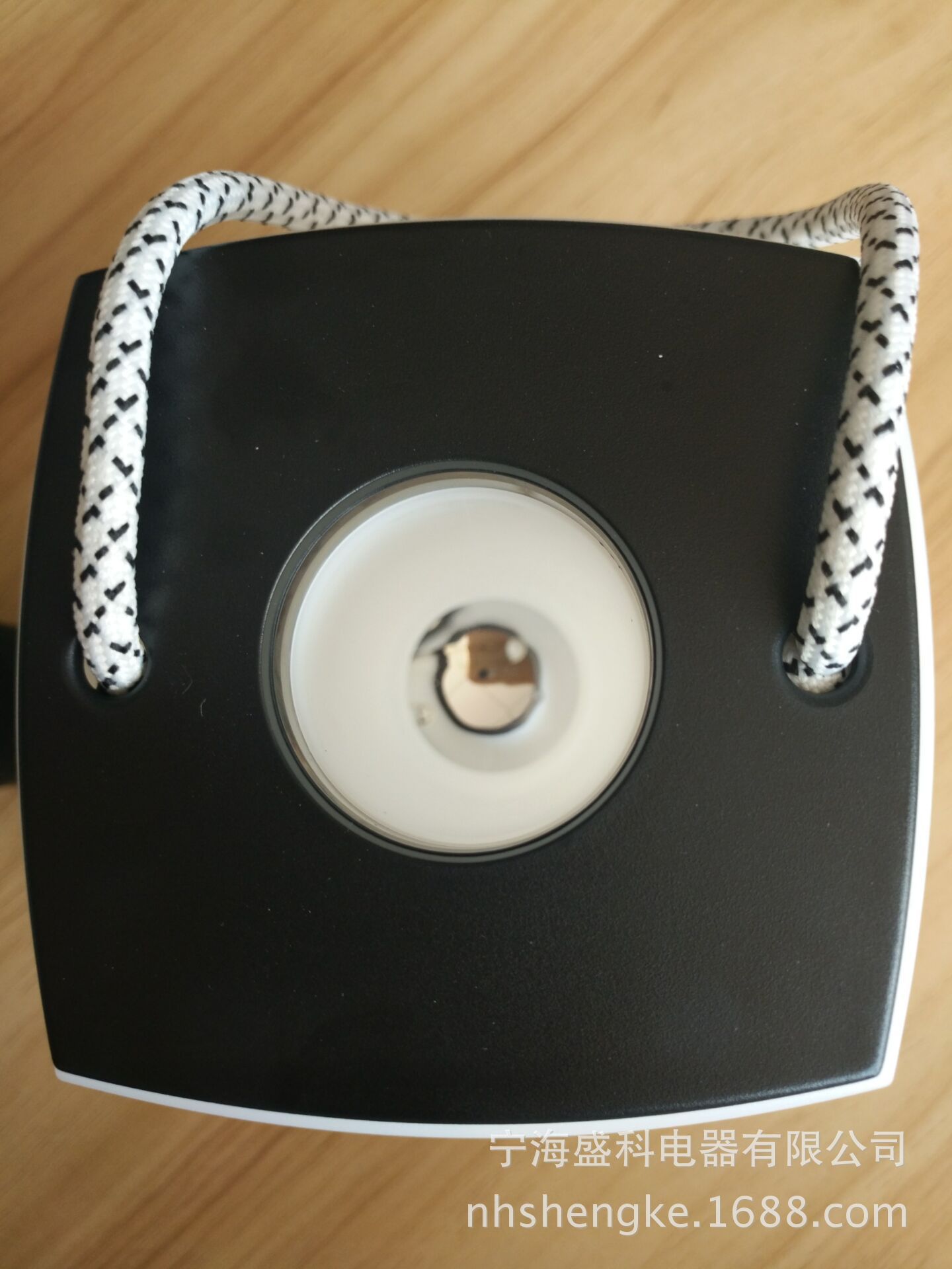 BA38419FDD5AAB46E522100EC7C78D